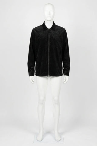 Mannequin