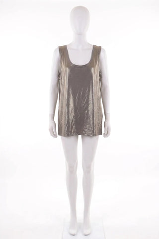 Mannequin