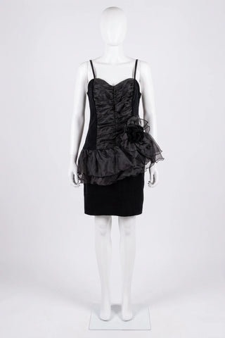 Mannequin