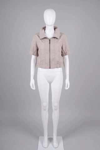 Mannequin