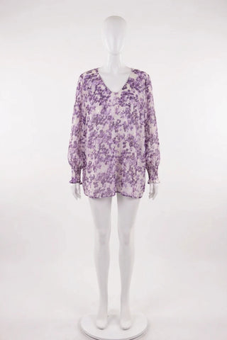 Mannequin
