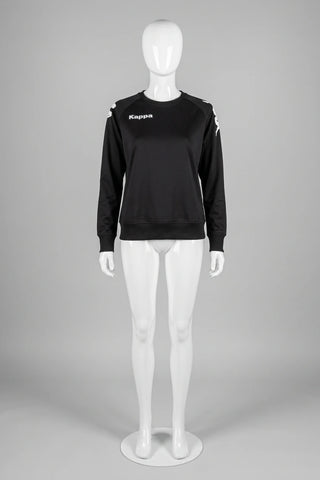 Mannequin