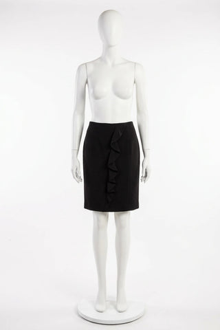 Mannequin