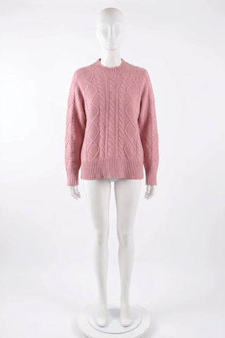 Mannequin