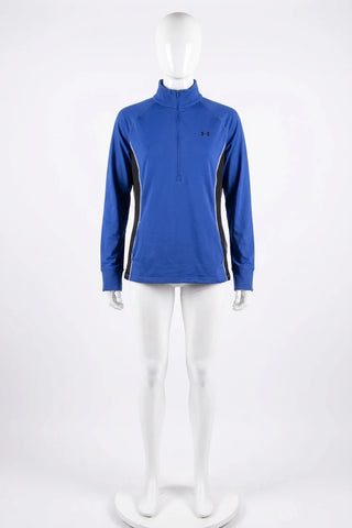 Mannequin