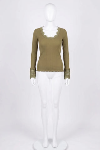 Mannequin