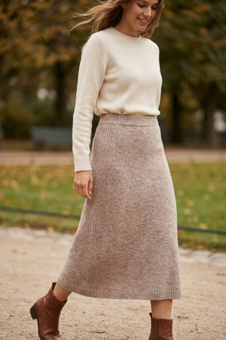 Model