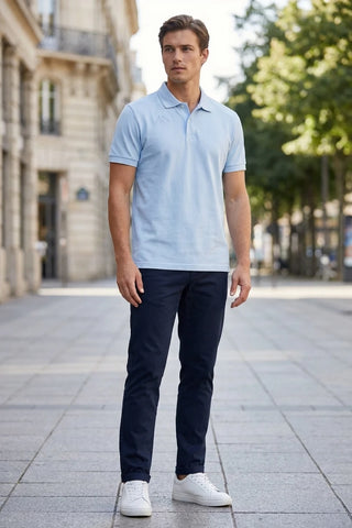 Model