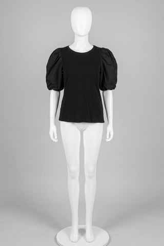 Mannequin