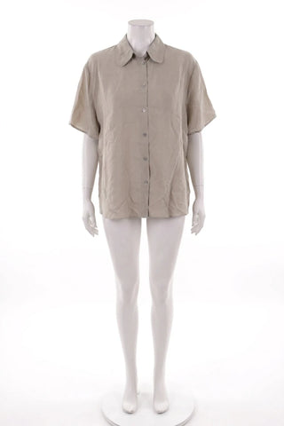 Mannequin