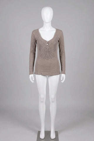 Mannequin