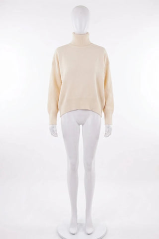Mannequin
