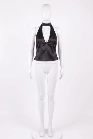 Mannequin