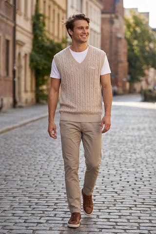 Model