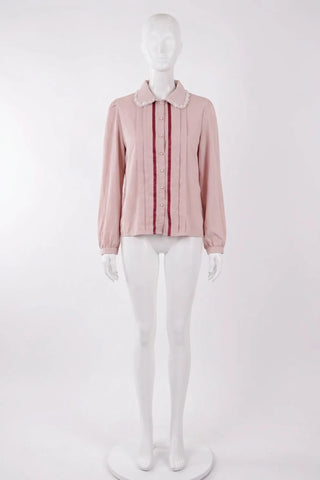 Mannequin