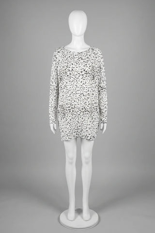 Mannequin