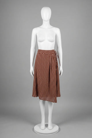 Mannequin