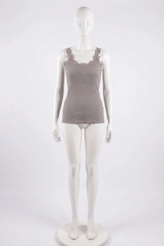 Mannequin