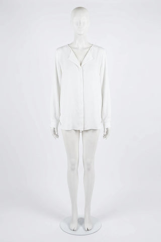 Mannequin