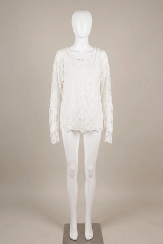 Mannequin