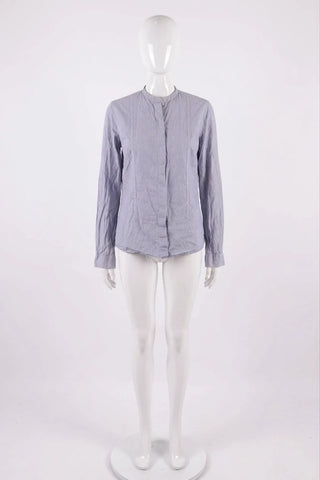 Mannequin