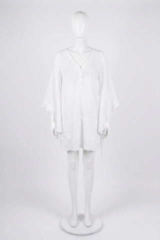 Mannequin