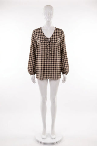 Mannequin