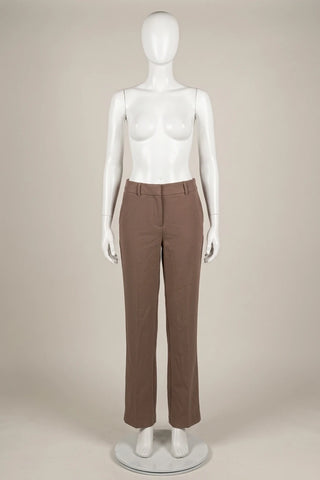 Mannequin