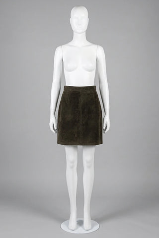 Mannequin