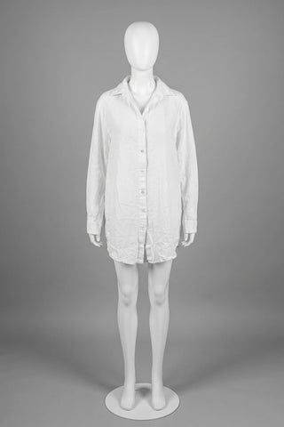 Mannequin