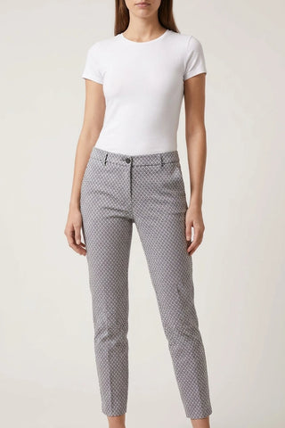 Model