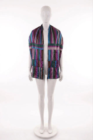 Mannequin