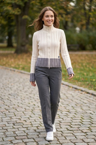 Model