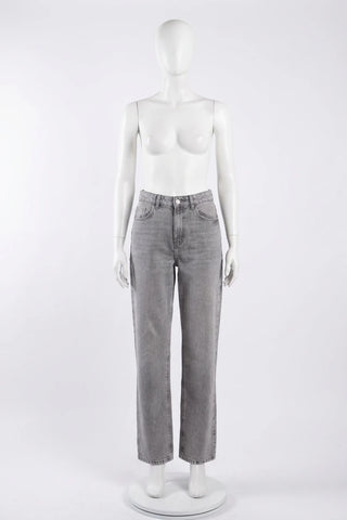 Mannequin
