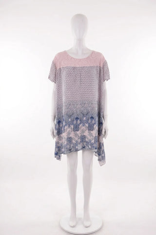 Mannequin