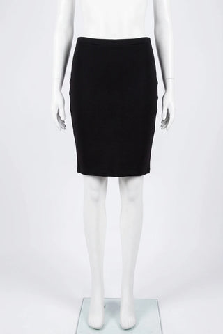 Mannequin