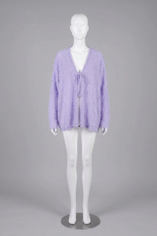 Mannequin
