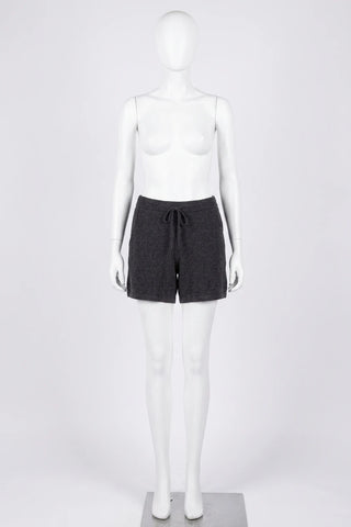 Mannequin