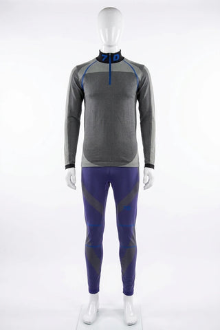 Mannequin