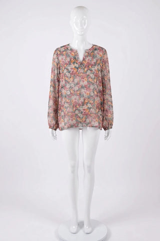 Mannequin