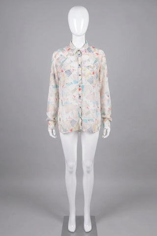 Mannequin