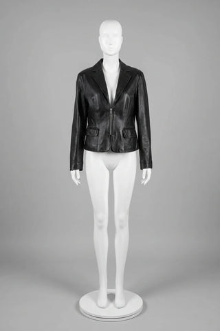 Mannequin