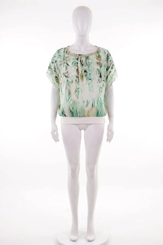 Mannequin