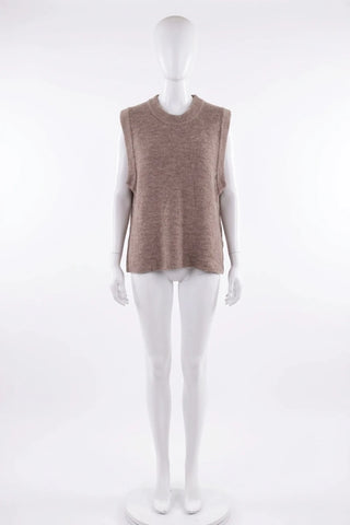 Mannequin
