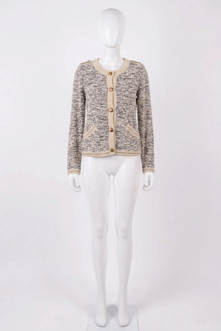 Mannequin
