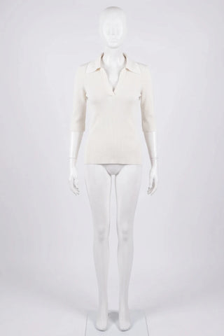 Mannequin