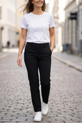 Model
