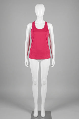 Mannequin