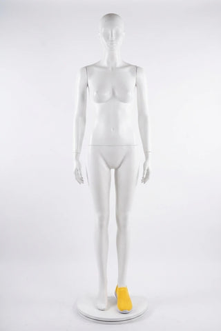 Mannequin
