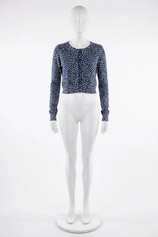 Mannequin